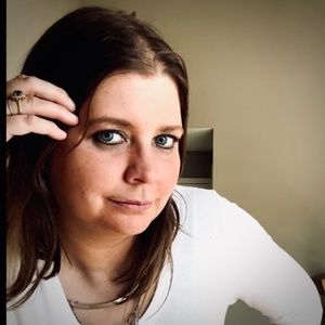 Meet your Posher, Piper